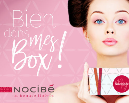 Biendansmesbox Biendansmesbox