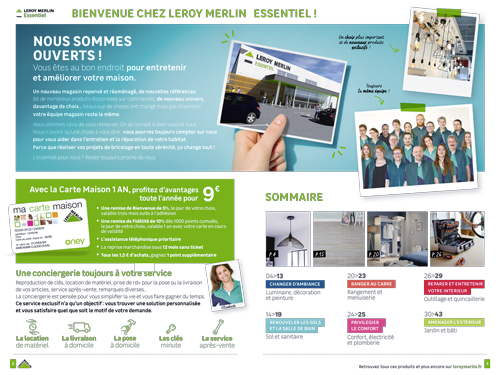 tract-complet-V5-Def-1