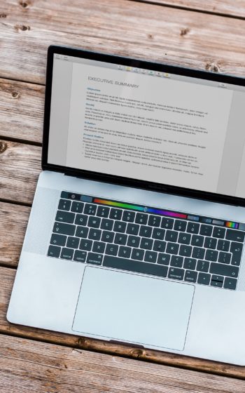 bram-naus-n8Qb1ZAkK88-unsplash bram-naus-n8Qb1ZAkK88-unsplash